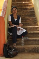 Amma Kanakku (aka) Amma Kanaku