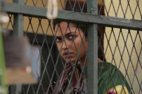 Amma Kanakku (aka) Amma Kanaku