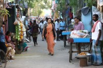 Amma Kanakku (aka) Amma Kanaku