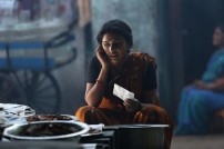 Amma Kanakku (aka) Amma Kanaku