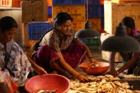 Amma Kanakku (aka) Amma Kanaku