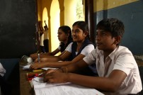 Amma Kanakku (aka) Amma Kanaku