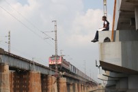 Amma Kanakku (aka) Amma Kanaku