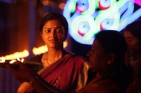 Amma Kanakku (aka) Amma Kanaku