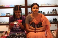 Amma Kanakku (aka) Amma Kanaku