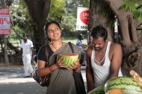 Amma Kanakku (aka) Amma Kanaku