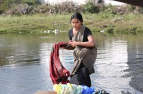 Amma Kanakku (aka) Amma Kanaku