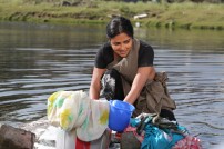 Amma Kanakku (aka) Amma Kanaku