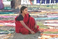 Amma Kanakku (aka) Amma Kanaku