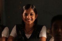 Amma Kanakku (aka) Amma Kanaku