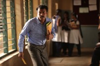 Amma Kanakku (aka) Amma Kanaku