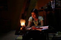 Amma Kanakku (aka) Amma Kanaku