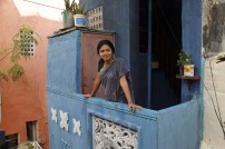 Amma Kanakku (aka) Amma Kanaku