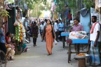 Amma Kanakku (aka) Amma Kanaku