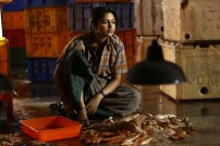 Amma Kanakku (aka) Amma Kanaku