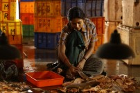 Amma Kanakku (aka) Amma Kanaku