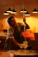 Amma Kanakku (aka) Amma Kanaku