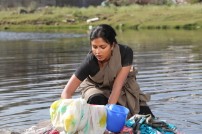 Amma Kanakku (aka) Amma Kanaku