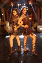 Aranmanai 2 (aka) Aranmanai 2