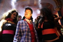 Aranmanai 2 (aka) Aranmanai 2