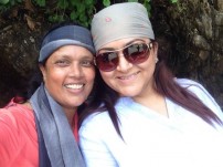 Aranmanai 2 (aka) Aranmanai 2