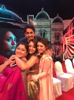 Aranmanai 2 (aka) Aranmanai 2