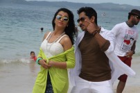 Aranmanai 2 (aka) Aranmanai 2