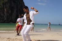 Aranmanai 2 (aka) Aranmanai 2