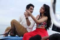 Aranmanai 2 (aka) Aranmanai 2