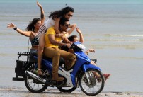 Aranmanai 2 (aka) Aranmanai 2