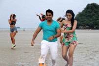 Aranmanai 2 (aka) Aranmanai 2