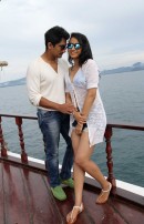 Aranmanai 2 (aka) Aranmanai 2