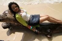 Aranmanai 2 (aka) Aranmanai 2