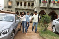 Aranmanai 2 (aka) Aranmanai 2