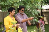 Aranmanai 2 (aka) Aranmanai 2