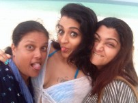 Aranmanai 2 (aka) Aranmanai 2