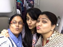 Aranmanai 2 (aka) Aranmanai 2