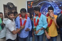 Arivu Ennum Aayudham (aka) 