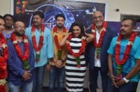 Arivu Ennum Aayudham (aka) 