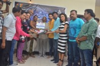 Arivu Ennum Aayudham (aka) 