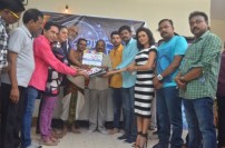 Arivu Ennum Aayudham (aka) 