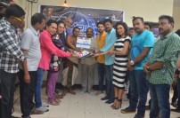 Arivu Ennum Aayudham (aka) 