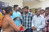 Arivu Ennum Aayudham (aka) 