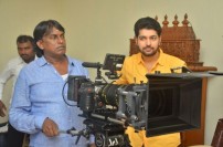 Arivu Ennum Aayudham (aka) 