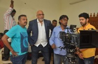 Arivu Ennum Aayudham (aka) 