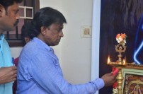 Arivu Ennum Aayudham (aka) 