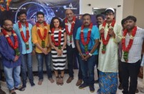 Arivu Ennum Aayudham (aka) 