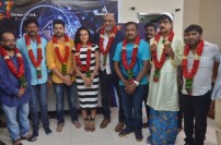 Arivu Ennum Aayudham (aka) 