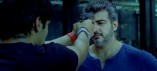 Arrambam
