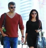 Arrambam
